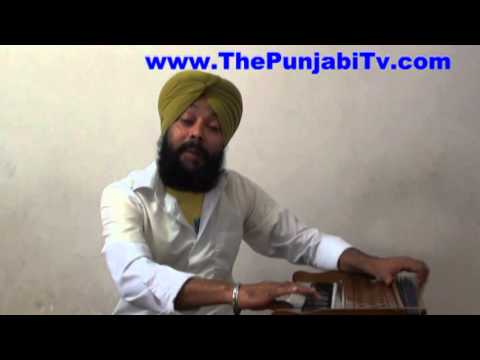 Kora Jawab - Super HIts _ New Punjabi Songs 2012 - 2013 Seasons { Inder Sahzad } Kora Jawab - Super HIts _ New Punjabi Songs 2012 - 2013 Seasons { Inder Sahzad }