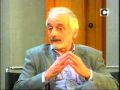 Arquitectura bioclimática 2/3 (Federico López Taetzel) Arquitectura bioclimática 2/3 (Federico López Taetzel)