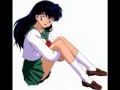 .:Tatta Hitotsu no Yakusoku:.