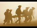Canadian Forces Tribute Canadian Forces Tribute