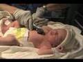 ~*~Birth Of Our Son~*~