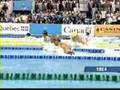 Fina World Championships - Men's 4x100m Medley Relay