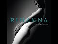 Rihanna - Umbrella