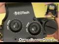 EOTech XPS2-0