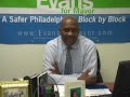 Part 6 of Dwight Evans\ Part 6 of Dwight Evans\