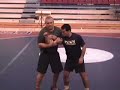 Steve Mocco Clinic @ UPenn Steve Mocco Clinic @ UPenn