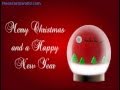 Amazing free ecards for all occasions! - YouTube