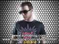 07. Surfa - Sono Surfa (Prod. Ceasar & P*Starr)