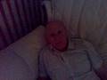 Pub Singer.....drunk Dad