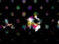 Teleradio Donoso - Un d�a te vas (en vivo)