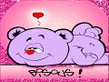 avec-simplicite.html