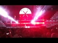 Roger Waters - In the Flesh - Chicago 9/21/10