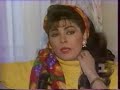 Victoria Ruffo in Russia 1/3