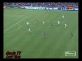 Messi vs Ronaldinho vs Eto Messi vs Ronaldinho vs Eto