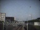 浮遊するQFO