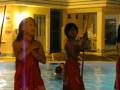 Chamorro Cultural Dance (Guam)