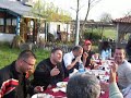 FazerTurkiye.Org Canakkale Yol Enstantaneleri -5