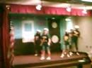 alvin-de-castro-dance-class-ciara-get-up.html