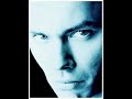 Seize The Light (River Phoenix) Seize The Light (River Phoenix)