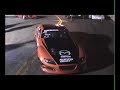 Flaco Racing Testing at Irwindale Flaco Racing Testing at Irwindale