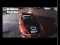 flaco racing testing at irwindale