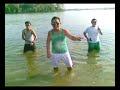 Relax, Ubin is Relax. (Take It Easy)