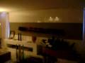 videos de Neosystem - Residências Inteligentes (Officina Interiores)