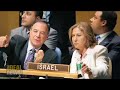 Noam Chomsky on U.S. policy towards Iran