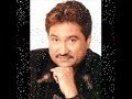 Mohabbat Ko Duniya