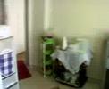 Erkegin yemek yapt?g? nerde g�r�lm�???? ?ste burda...Bak :]