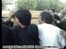 Changing of Zarih-e-Mubarak - Halab \"Part-4\" final