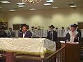 קדיש ע