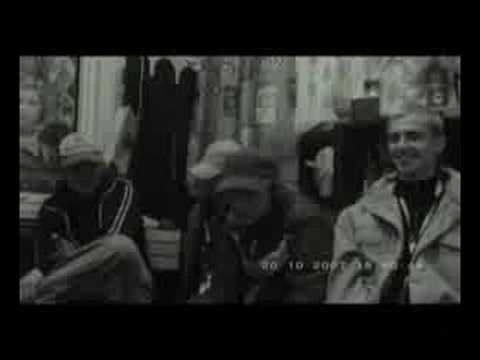 odtwórz film