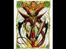 Magic Lily Magic Lily