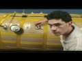 Resilient Performance Portable Hyperbaric Chamber part two