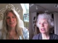 ColorScope Show: Weekly Color & Oracle Reading with Elizabeth Harper June 2 - June 9