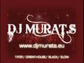 DJMURATS-Mustafa-G-n