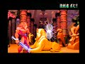 ??????????????RED EARTH  Leo story(1)