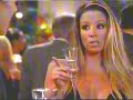 Paginas da Vida 27/11/06