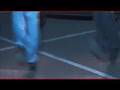 Clip G-Nose - Trop Lourd