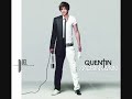 Quentin Mosimann - Chercher le garçon Version Electro