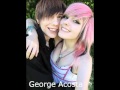 Leda's Old & New Music
