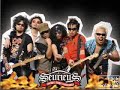 Seurieus Sendiri Itu Indah Seurieus Sendiri Itu Indah