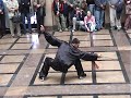 Tanglang jian Tanglang jian