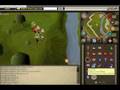 STATIUS warhammer drop at 2nd kill (EPIC OWNAGE WITH IT AFER) zuriel statius vesta wh