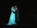 Silvia Luchetti and Zen�n Recalde
