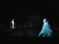 Silvia Luchetti and Zenón Recalde