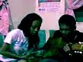 warai la  