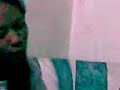 warai la  