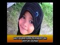 Hetty Koes Endang - Panti asuhan
